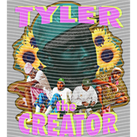 idol singer-GS  1448